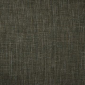 Le Crin - Balzane C0461-008