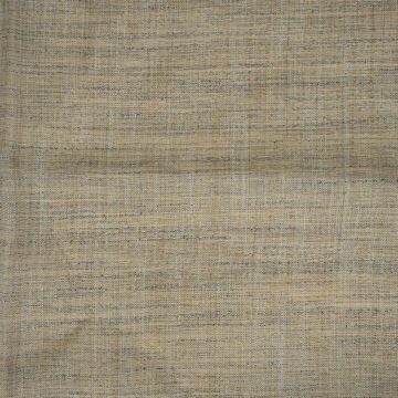 Le Crin - Balzane C0461-010