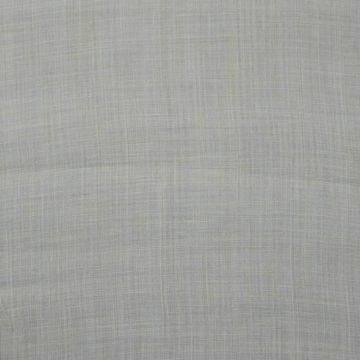 Le Crin - Balzane C0461-011
