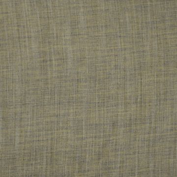 Le Crin - Balzane C0461-013