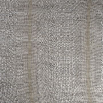 Le Crin - Cadence C0464-001