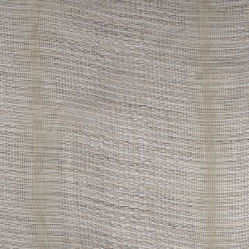 Le Crin - Cadence C0464-002