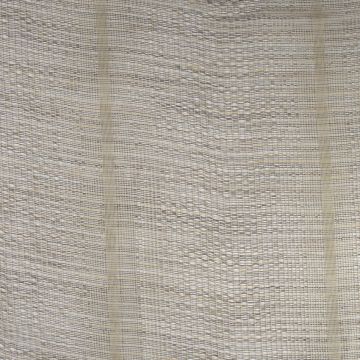 Le Crin - Cadence C0464-003