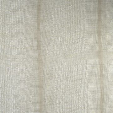 Le Crin - Cadence C0464-005