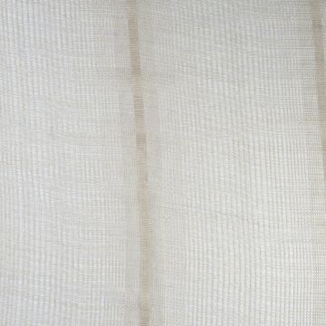 Le Crin - Cadence C0464-006