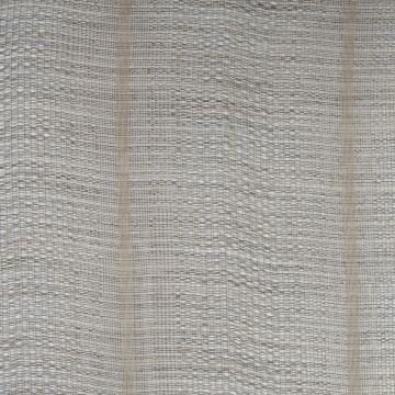 Le Crin - Cadence C0464-007