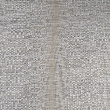 Le Crin - Cadence C0464-008