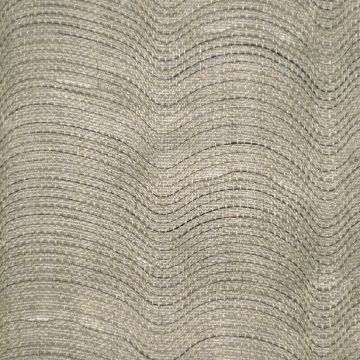 Le Crin - Etrier C0473-002