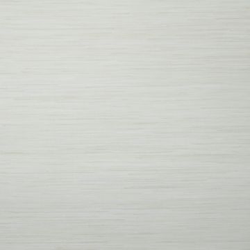 Le Crin - Le Murmure Du Chanfrein C0479-001