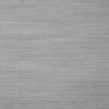 Le Crin - Le Murmure Du Chanfrein C0479-002