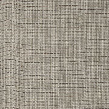 Le Crin - Le Murmure D'Etrier C0480-002