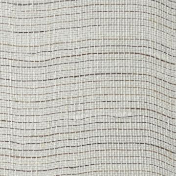 Le Crin - Le Murmure D'Etrier C0480-003