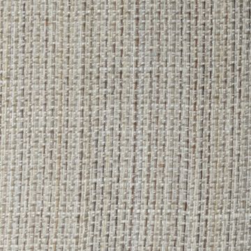 Le Crin - Eperon C0481-001