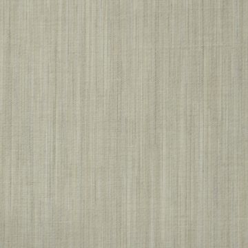 Le Crin - Le Murmure D'Eperon C0484-001