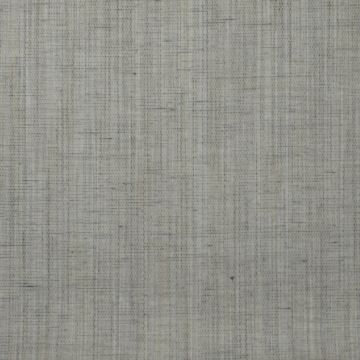 Le Crin - Le Murmure D'Eperon C0484-002