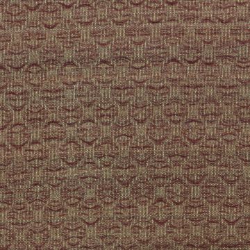 Le Crin - Apparat C0486-001