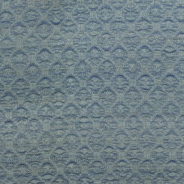 Le Crin - Apparat C0486-005