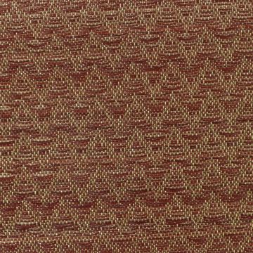 Le Crin - Gala C0487-001