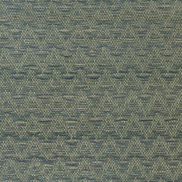 Le Crin - Gala C0487-002