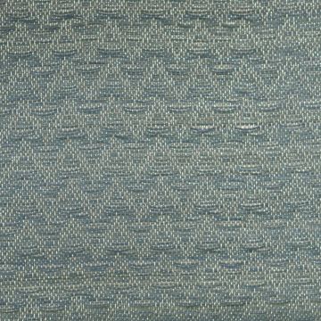 Le Crin - Gala C0487-005