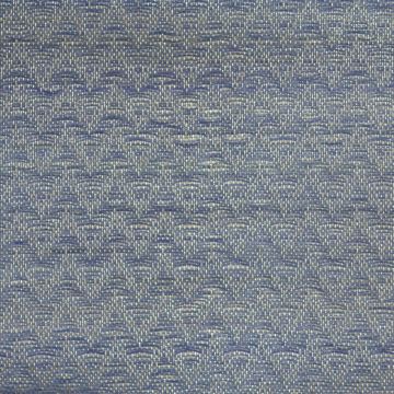 Le Crin - Gala C0487-006