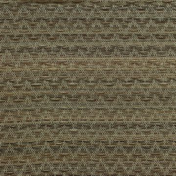 Le Crin - Gala C0487-007