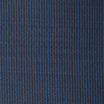 Le Crin - Gael 2401 C2401-11