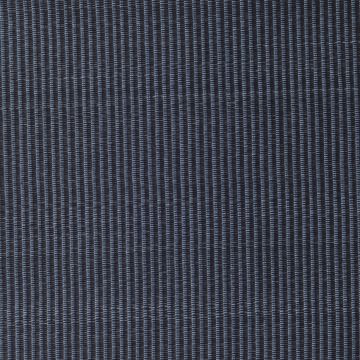 Le Crin - Gael 2401 C2401-12