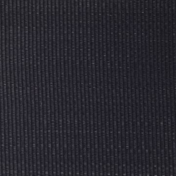 Le Crin - Gael 2401 C2401-13