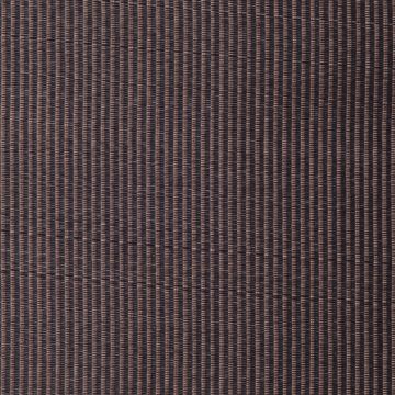 Le Crin - Gael 2401 C2401-14