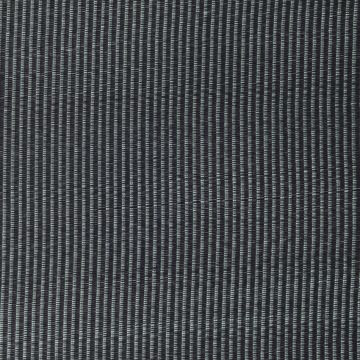 Le Crin - Gael 2401 C2401-15