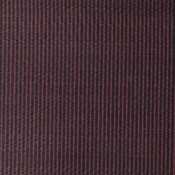 Le Crin - Gael 2401 C2401-17