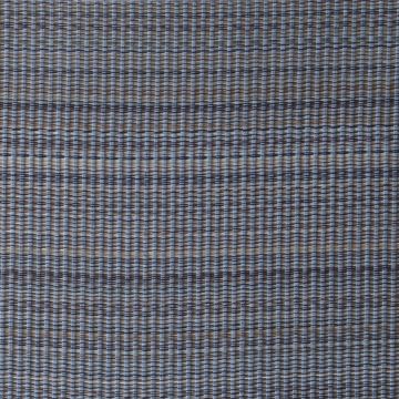 Le Crin - Gael 2401 C2401-3