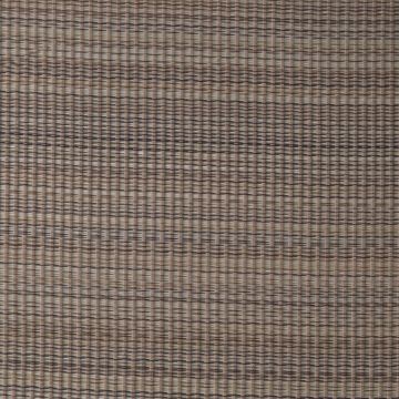 Le Crin - Gael 2401 C2401-4