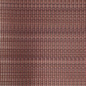 Le Crin - Gael 2401 C2401-5