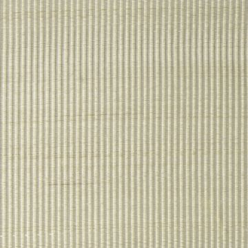 Le Crin - Gael 2401 C2401-7