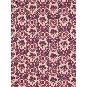 Le Manach - Mehul - L1849_MEHUL_B02_B14_FE