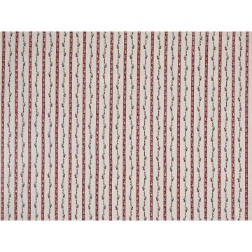 Le Manach - Madame elisabeth - L1861011