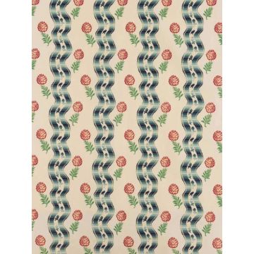 Le Manach - Pommes de pin - L2454003