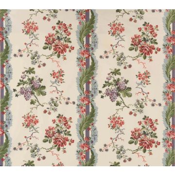 Le Manach - Les raisins - L2480001