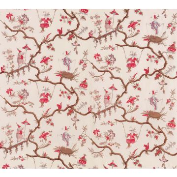 Le Manach - Mikado - L2804001