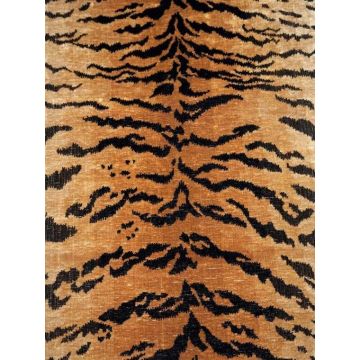Le Manach - Tigre velours - L3353001