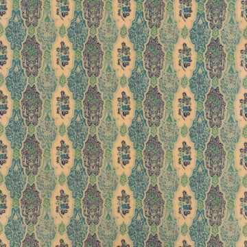 Le Manach - Batik raisin - L3673101