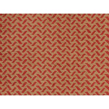 Le Manach - Ceres - L4043_CERES_C520_C513_VERSO