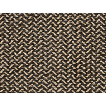 Le Manach - Ceres - L4043_CERES_N3002_N3004