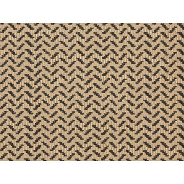 Le Manach - Ceres - L4043_CERES_N3002_N3004_VERSO