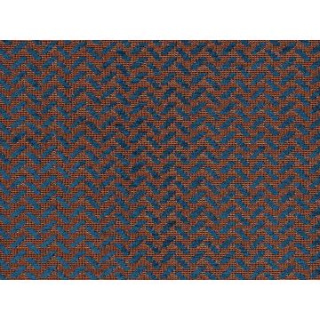 Le Manach - Ceres - L4043_CERES_N3161_C533