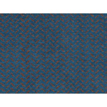 Le Manach - Ceres - L4043_CERES_N3161_C533_VERSO