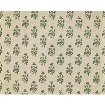 Le Manach - Les nœuds canevas - L4137_LES_NOEUDS_Canevas_B22_B23_FE