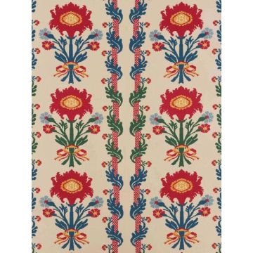 Le Manach - Victor hugo - imprimé - L4145001